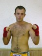 JEREMY CAILLOL