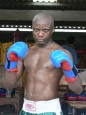 Philippe ONGUENE