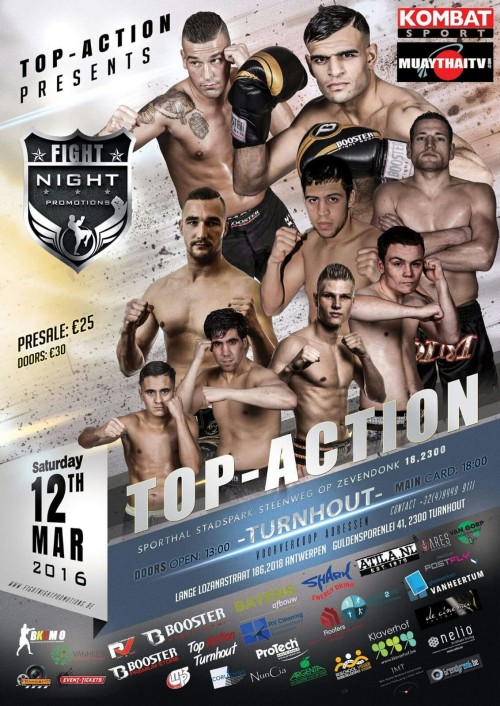 Top-Action