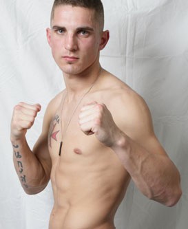Jason SCERRI Jason SCERRI