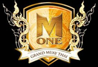 M-ONE Reborn SAGETDAO & JOMHOD aux USA