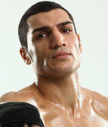 Mostafa ABDOLLAHI Mostafa ABDOLLAHI