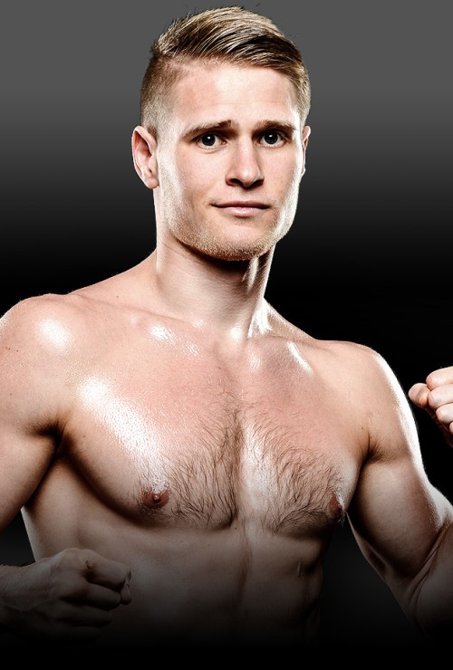 Serhiy ADAMCHUK