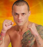 Andre AMADE