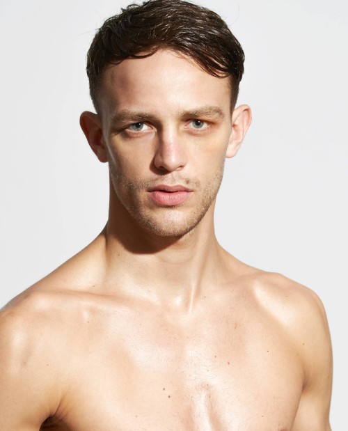 Guillaume BABOUIN Guillaume BABOUIN