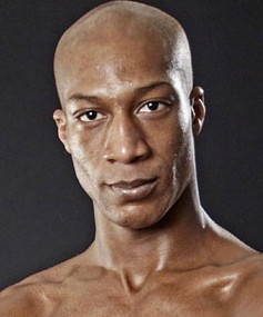 Gagny BARADJI