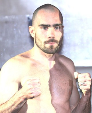 Mathieu BOUIS Mathieu BOUIS