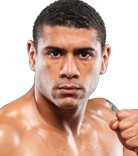 Saulo CAVALARI