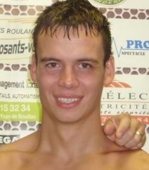 Julian CHAPOUTOT Julian CHAPOUTOT