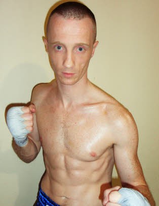 Arnaud CHARRIER Arnaud CHARRIER