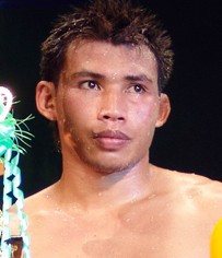 Diesellek TOPKINGBOXING Diesellek TOPKINGBOXING