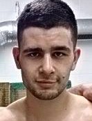 Julien DOMINGOS