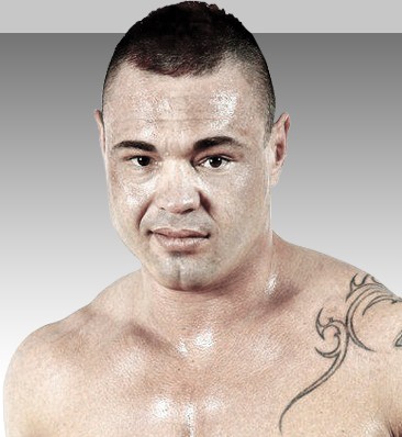 Nikolaj FALIN Nikolaj FALIN