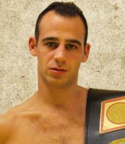 Adrien GREF Adrien GREF