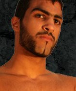 Ahmed HASSAN