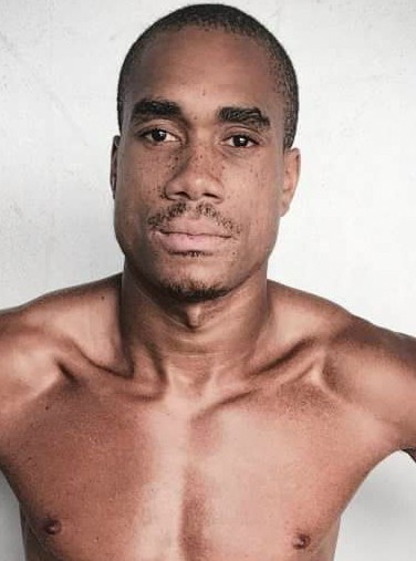 Richard KPADONOU