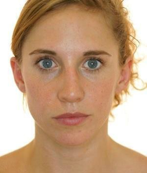 Lizzie LARGILLIERE