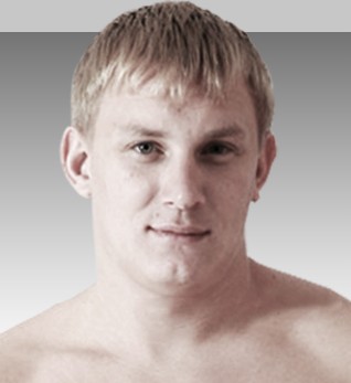 Sergei  LASCENKO