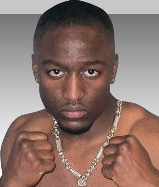 Cedric MANHOEF Cedric MANHOEF