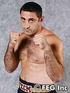 Ariel MASTOV