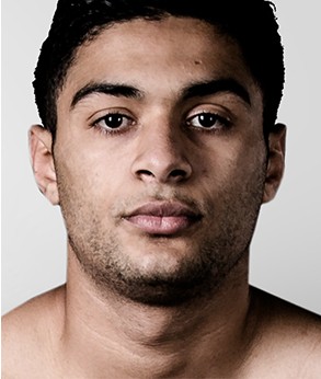 Mohamed MEZOUARI Mohamed MEZOUARI