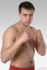 Mindaugas SAKALAUSKAS