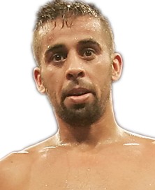 Samir MOHAMED Samir MOHAMED