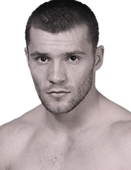 Anatoly MOISEEV Anatoly MOISEEV