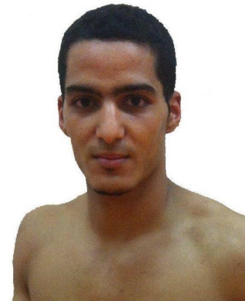 Kaiss NAJM Kaiss NAJM
