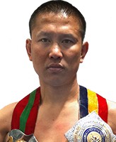 Neungsiam SASIPRAPA Neungsiam SASIPRAPA