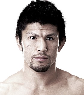 Michihiro OMIGAWA