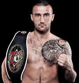Lello PEREGO Lello PEREGO