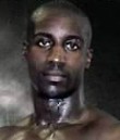 José POTEAU José POTEAU