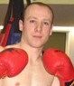Julien PUGLIESI
