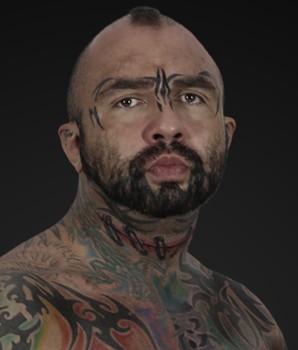 Marcin ROZALSKI
