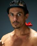 Loïs RUIZ Loïs RUIZ