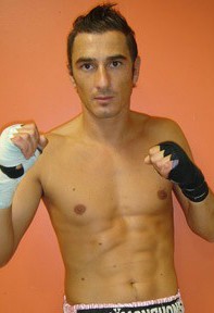 Karim SAADA Karim SAADA