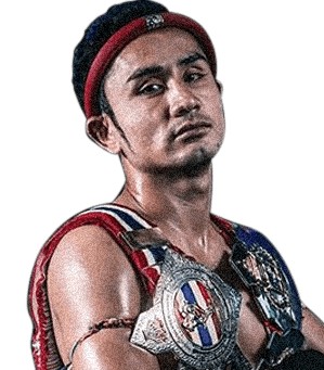 Sam-a KAIYANGHADAOGYM