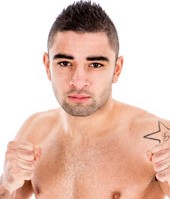 Raz SARKISJAN