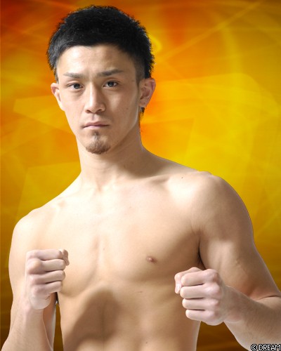 Tetsuya YAMATO Tetsuya YAMATO
