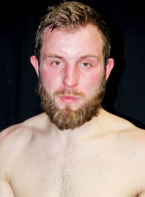 Johan TKAC