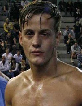 Moises VERA Moises VERA