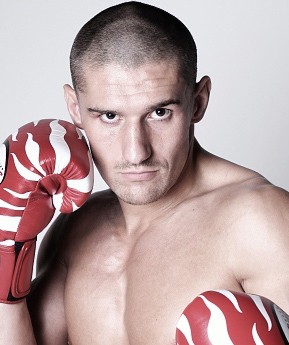 Jiri ZAK