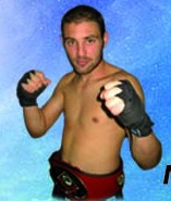 Daniel ZAHRA