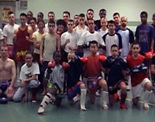 Coup projecteur sur Mée sur Seine Visite club