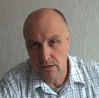 Jacques Mairesse président visionnaire Interview