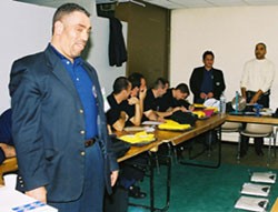 Réglementation discipline et compétitions Mieux connaître Muaythaï