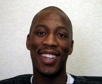 Sidi KONE bientôt sur ring