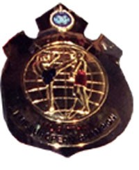 fonctionnement Championnat d Europe