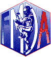 Fédération Française FFMDA
